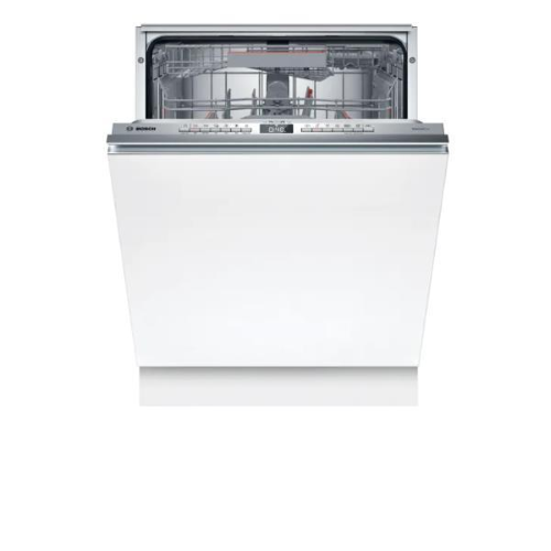 BOSCH LAVAST 13CP D 60CM EXTRACLEAN HOME